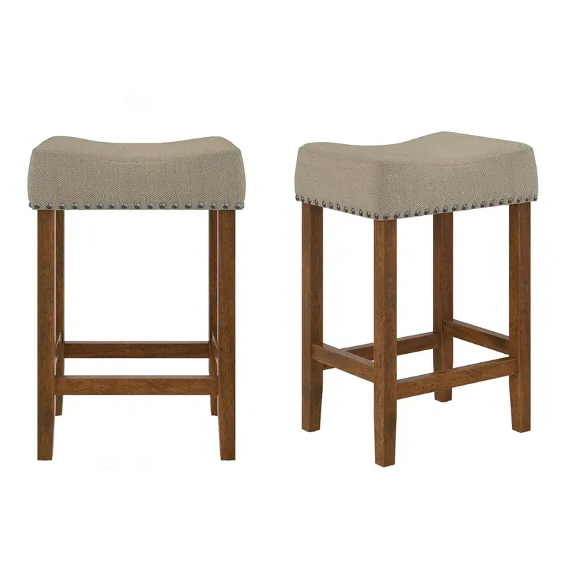 Taburete Sin Respaldo, Better Homes & Gardens 2