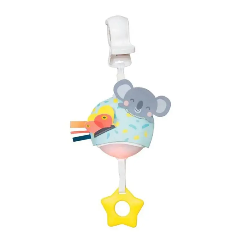 Taf Toys Musical Koala 1