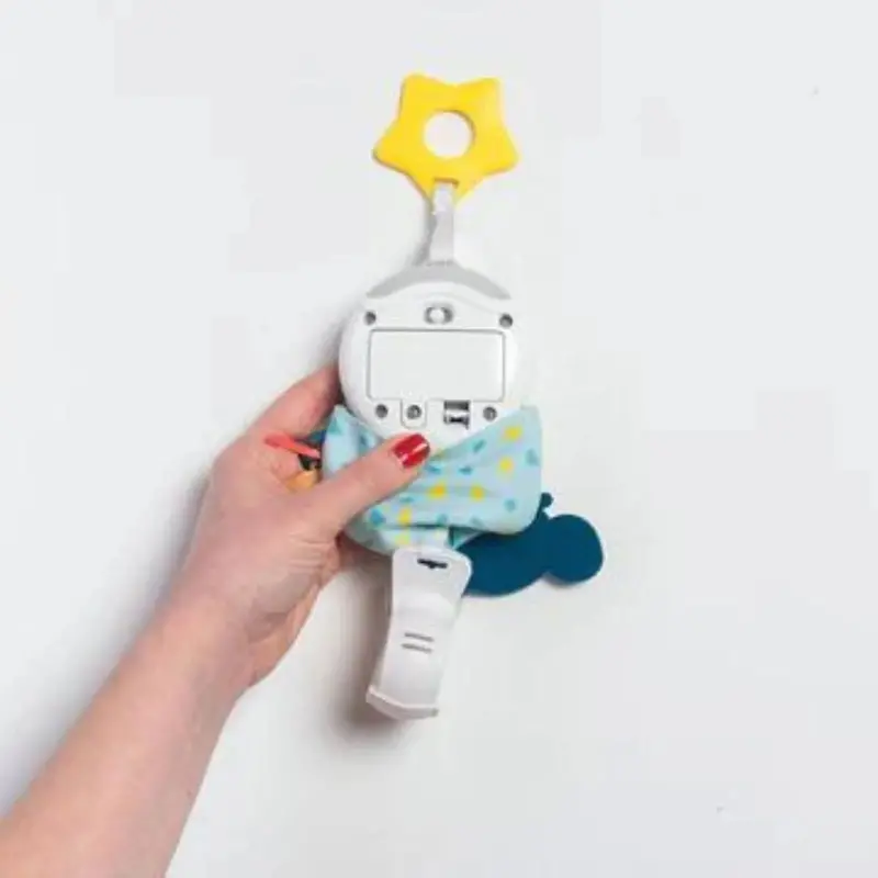 Taf Toys Musical Koala 2