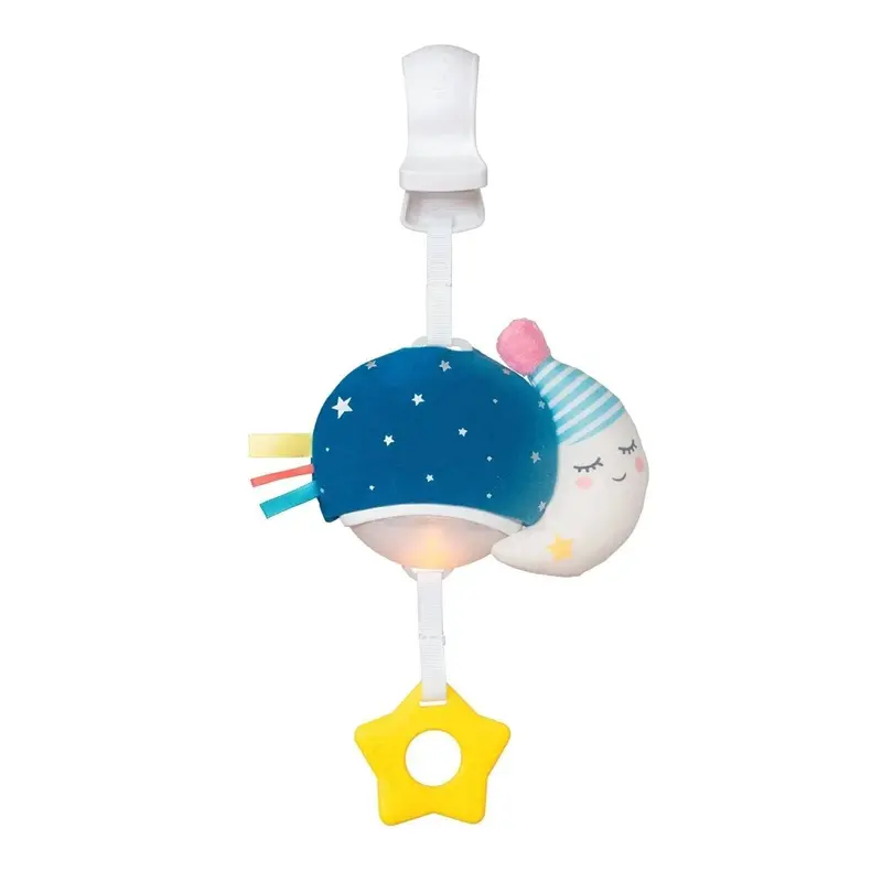 Taf Toys Musical Mini Moon 1