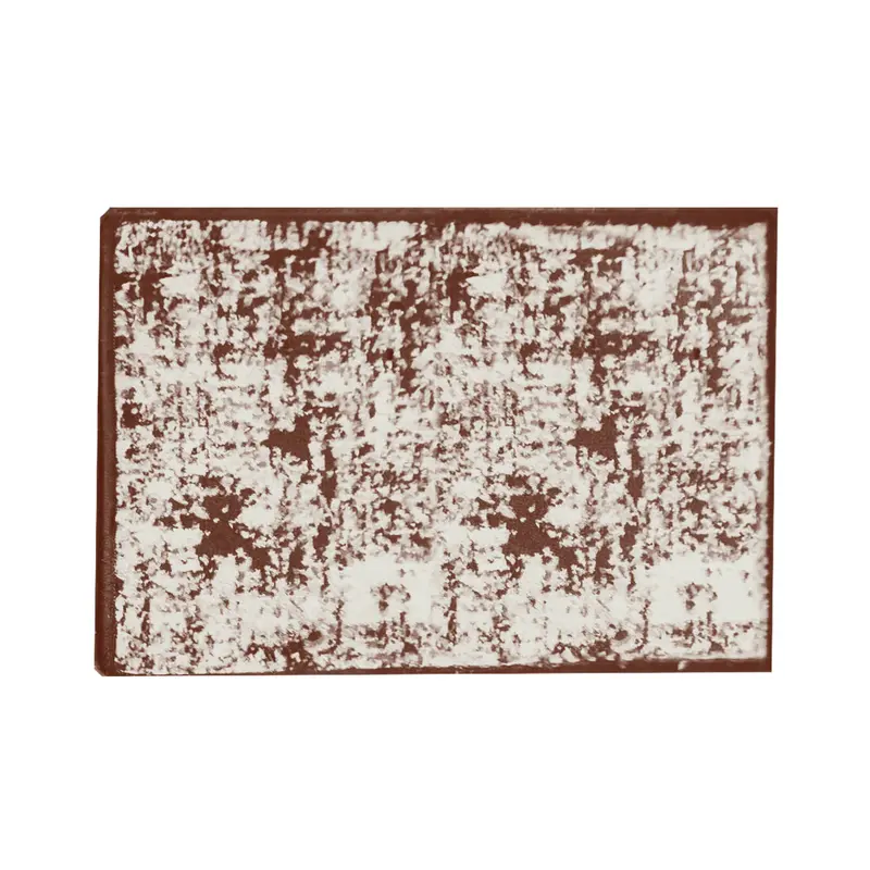 Tapete Color Cafe Con Beige, 40X60 Cm 2