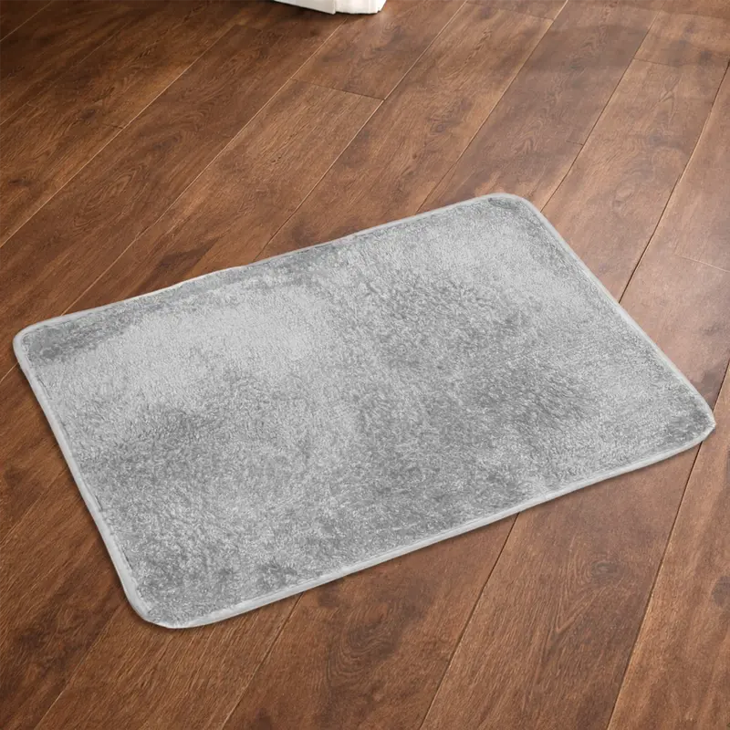Tapete, Forma Rectangular 1