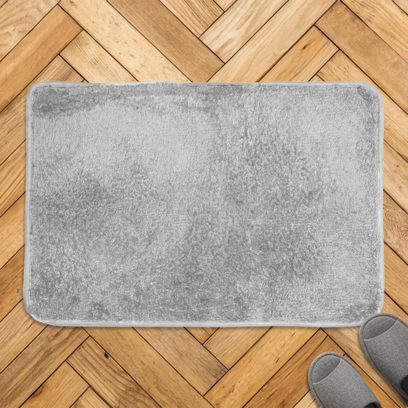 Tapete, Forma Rectangular 2