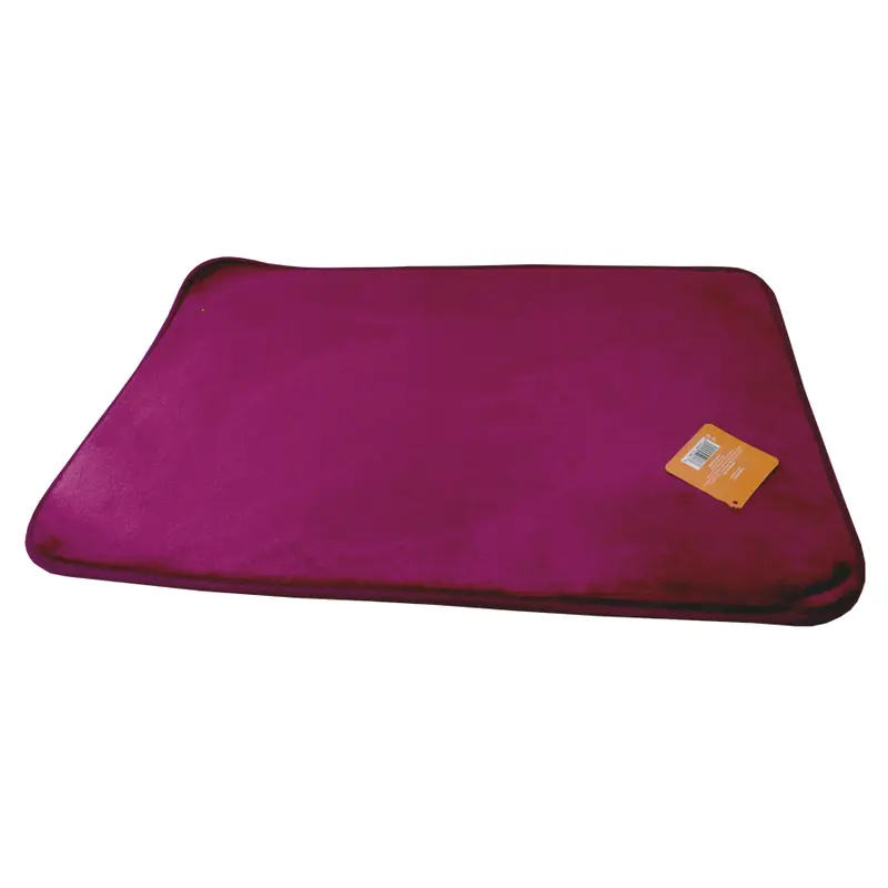 Tapete Hogar Decorativo 2