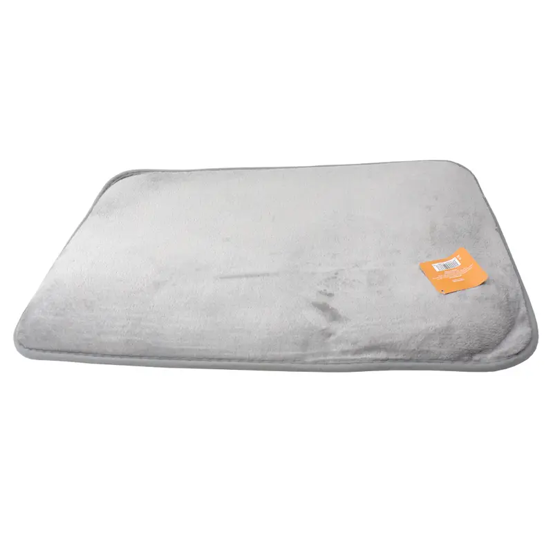 Tapete Hogar Decorativo 3
