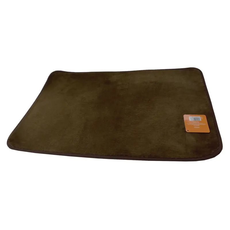 Tapete Hogar Decorativo 4