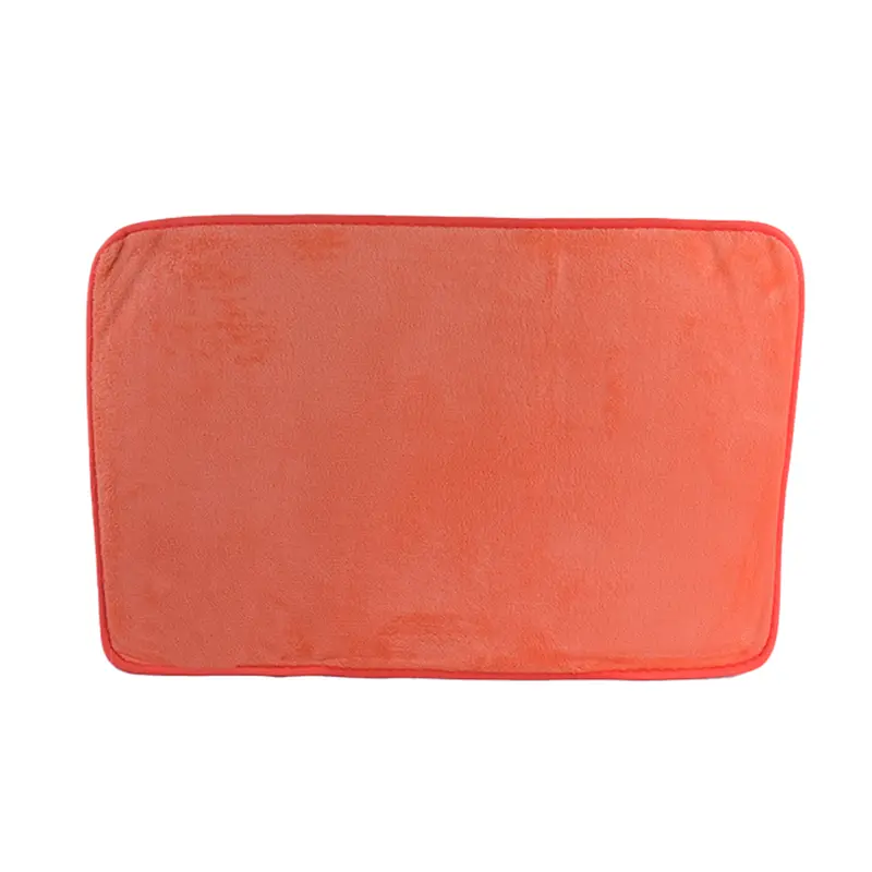 Tapete Hogar Decorativo 6