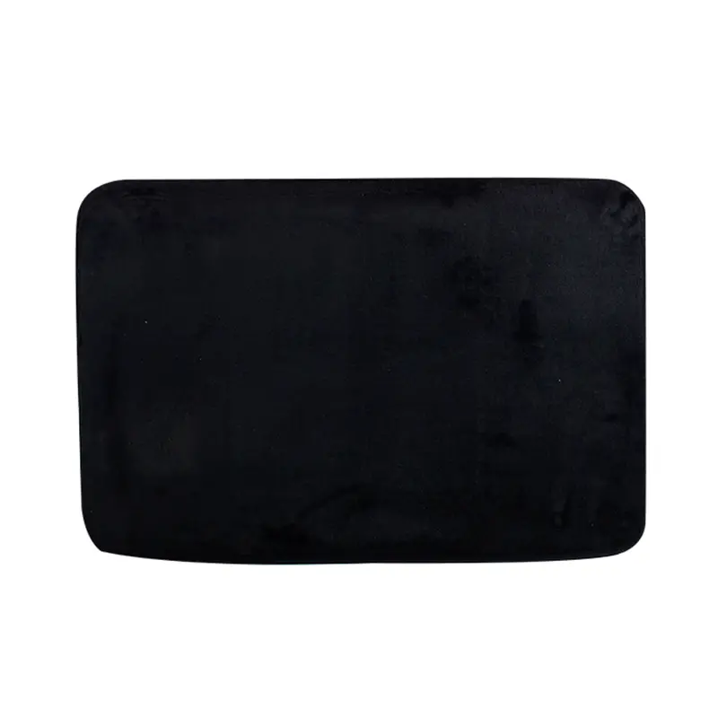 Tapete Hogar Decorativo 7