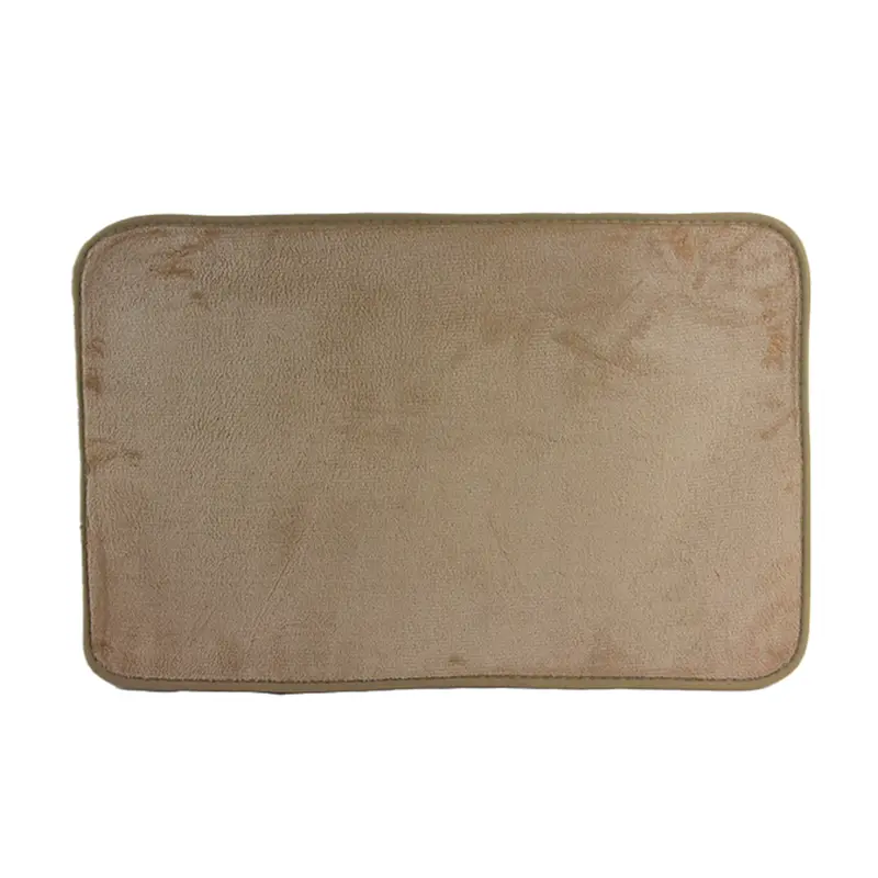 Tapete Hogar Decorativo 7