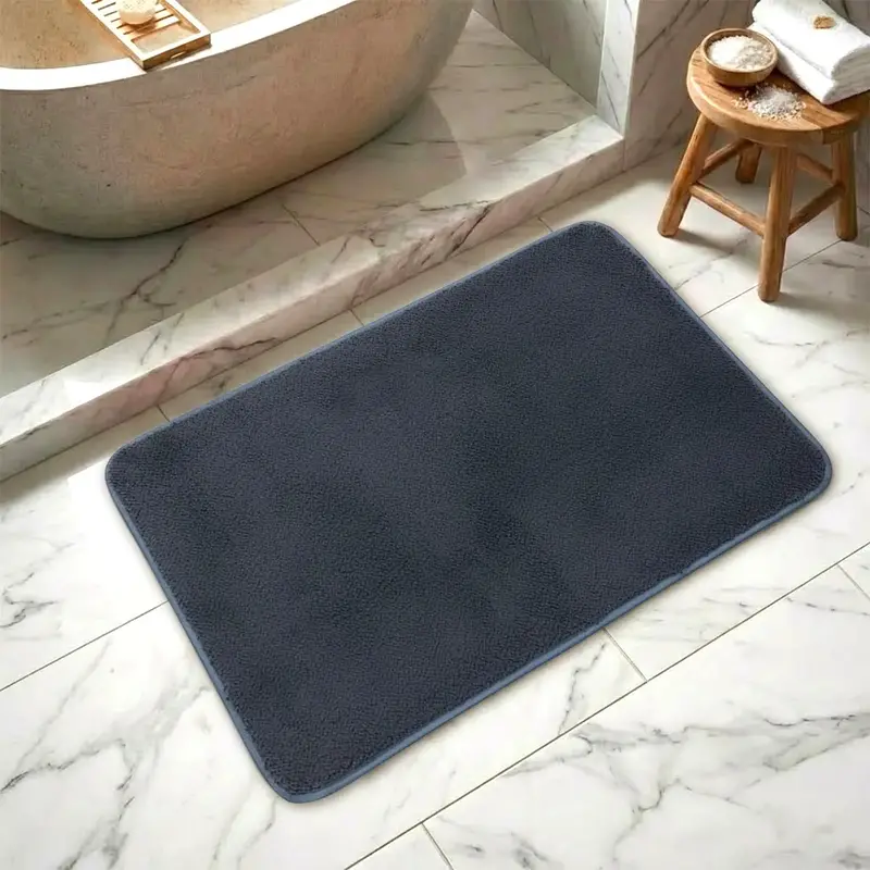 Tapete Para Interior 1