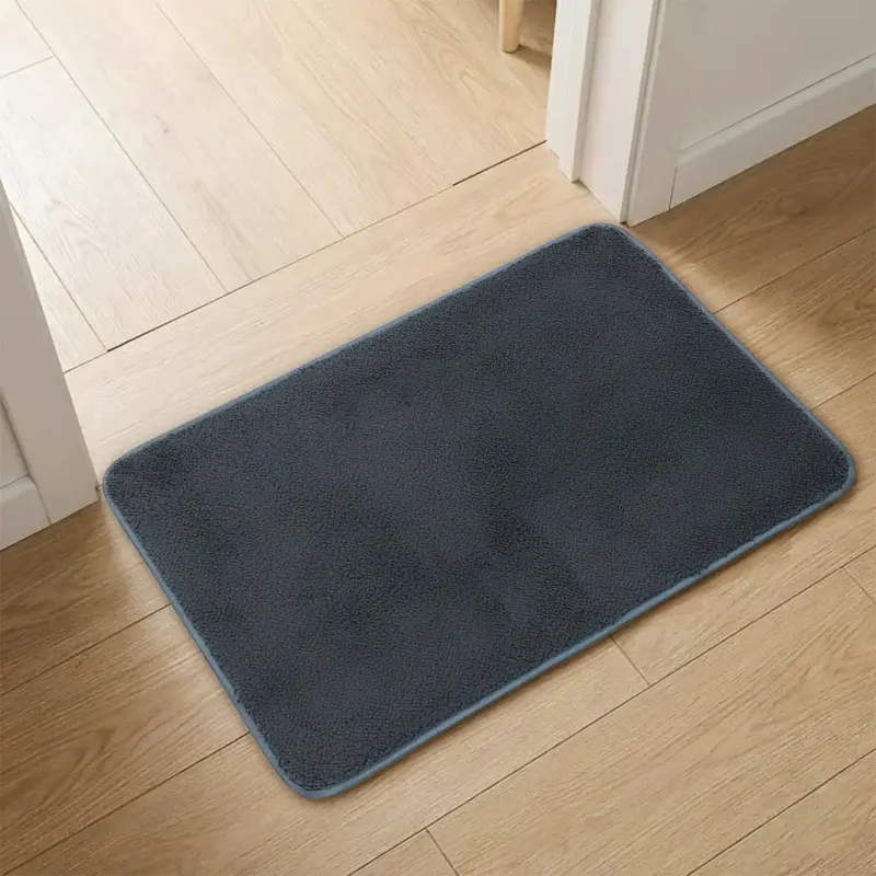 Tapete Para Interior 2