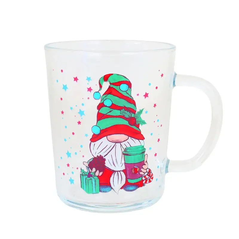 Taza Con Dulces, Gnomo, 55 Gr 2