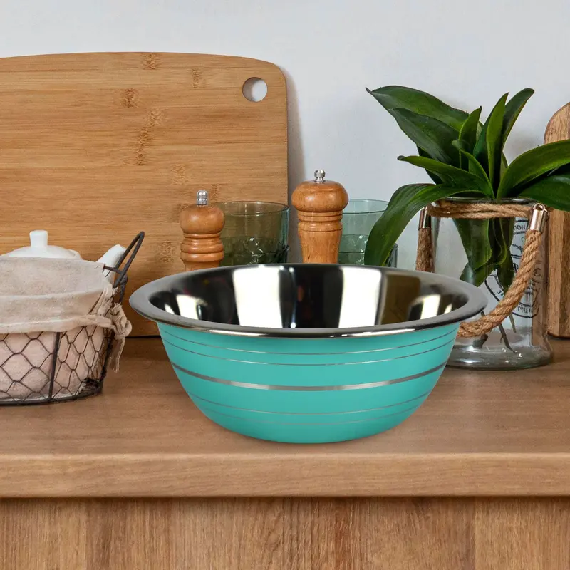 Tazón Multiusos Para Cocina 16Cm 1