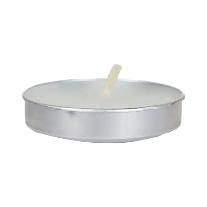 Tea Light, 50 Pzas 2