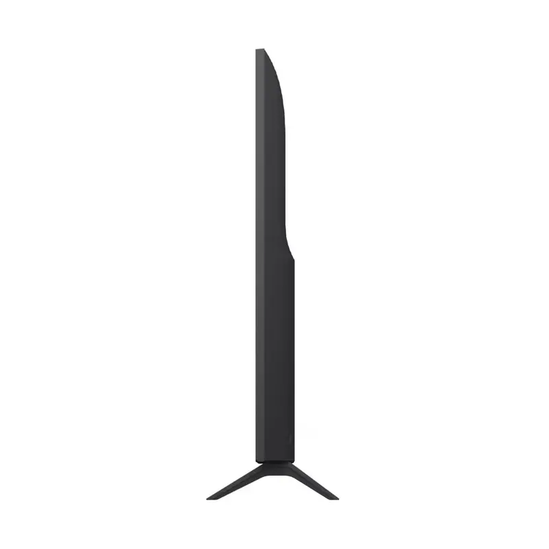Televisión Pantalla 55 Pulgadas Lg Smart Tv Ai 4K Uhd 55Ua8050psa 2