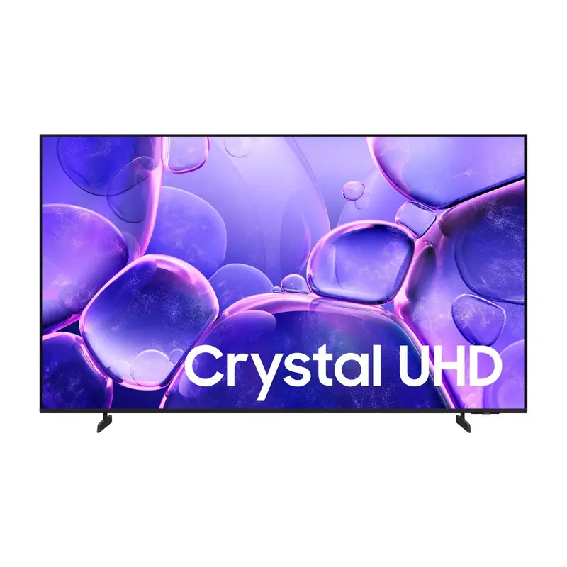 Televisión Pantalla 70 Pulgadas Samsung Smart Tv Crystal 4K Uhd Un70u8000 1