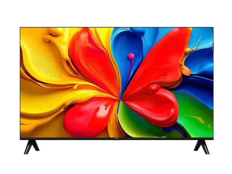 Televisor Tcl Mod. 32Q2k 1
