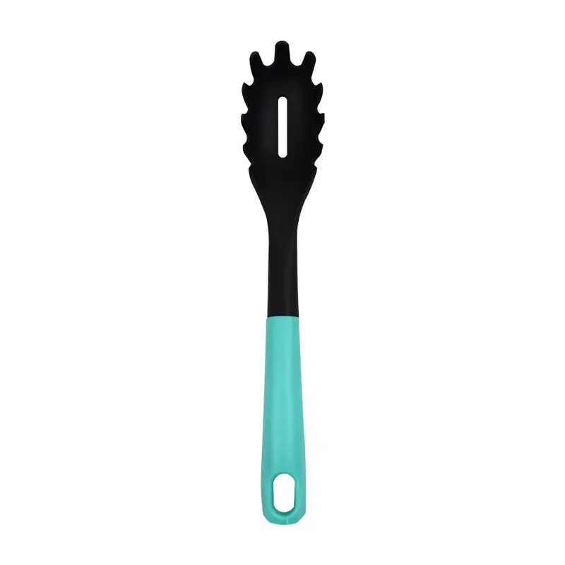 Tenedor Para Pasta Maravilla 1