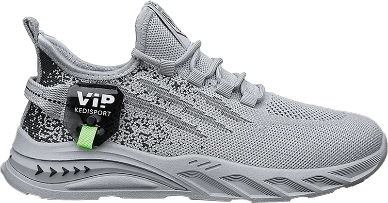 Tenis Casual Para Hombre Modelo 12H 6