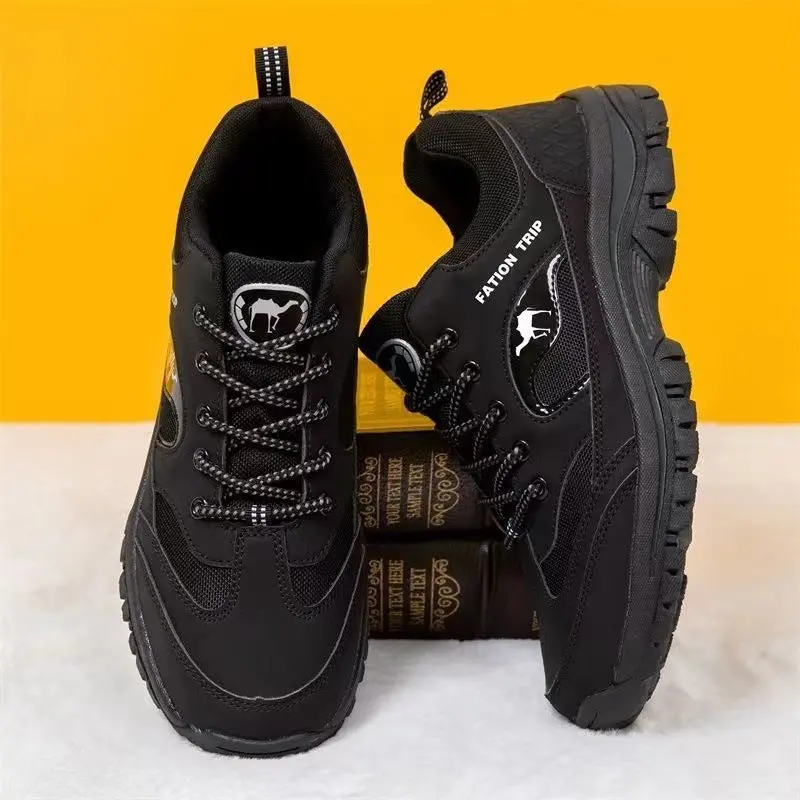 Tenis Casual Para Hombre Modelo 14H 6