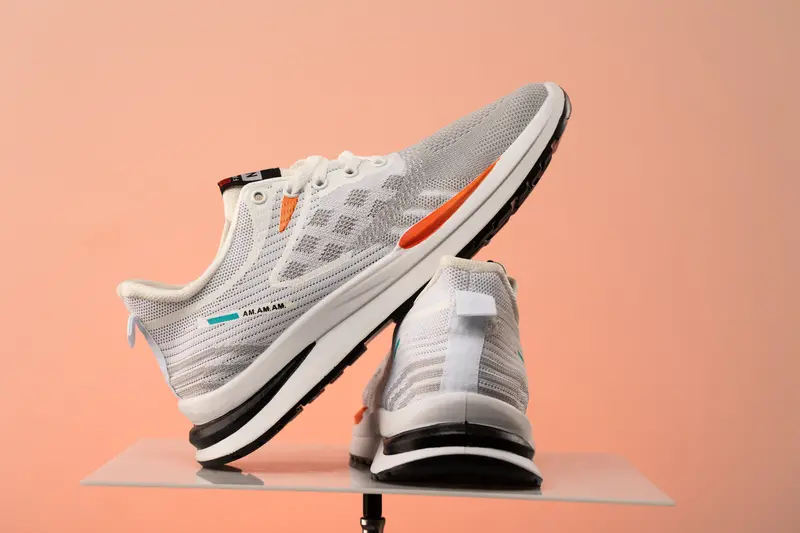 Tenis Casual Para Hombre Modelo 22H 1