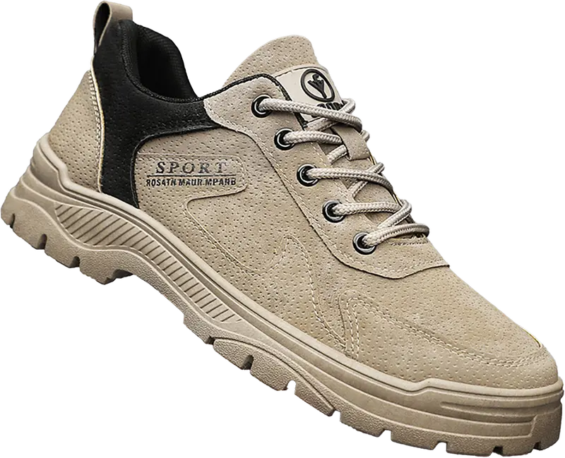 Tenis Casual Para Hombre Modelo 3H 2