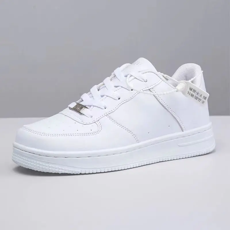 Tenis Casual Para Hombre Modelo 49H 1