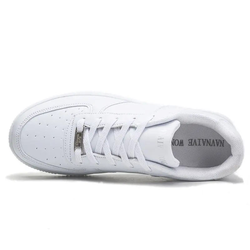 Tenis Casual Para Hombre Modelo 49H 2