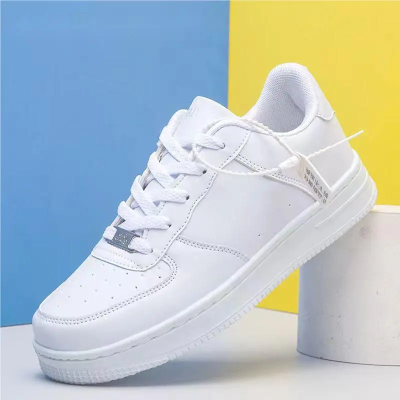 Tenis Casual Para Hombre Modelo 49H 3