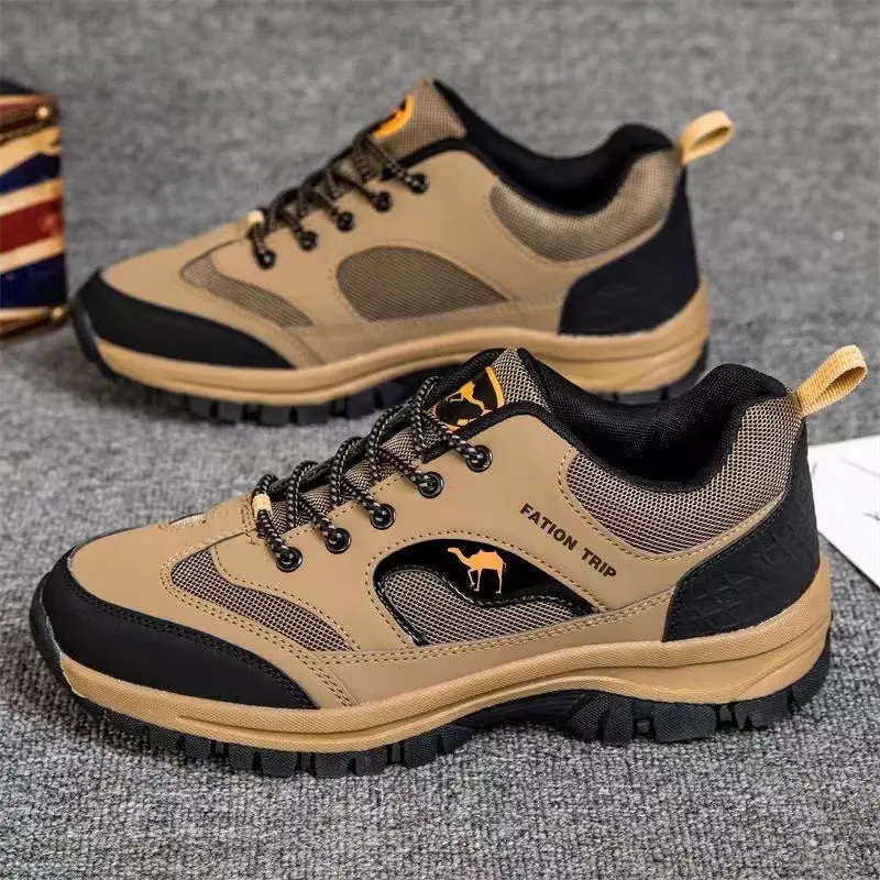 Tenis Casual Para Hombre Modelo 9H 5