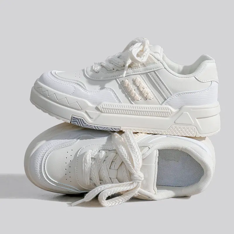 Tenis Casual Para Mujer Modelo 32M 1
