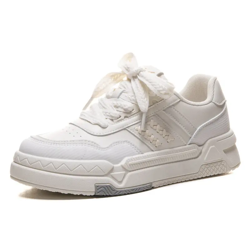 Tenis Casual Para Mujer Modelo 32M 7