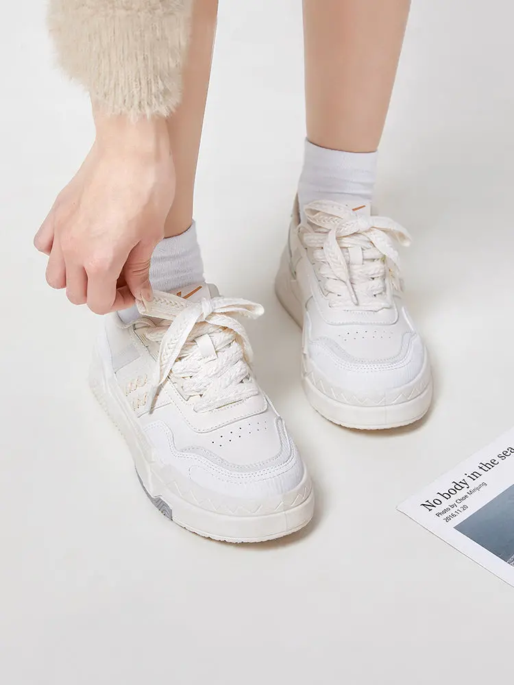 Tenis Casual Para Mujer Modelo 32M 8