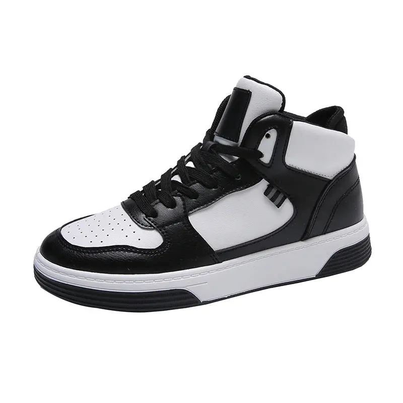 Tenis Casual Para Mujer Modelo 49M 3