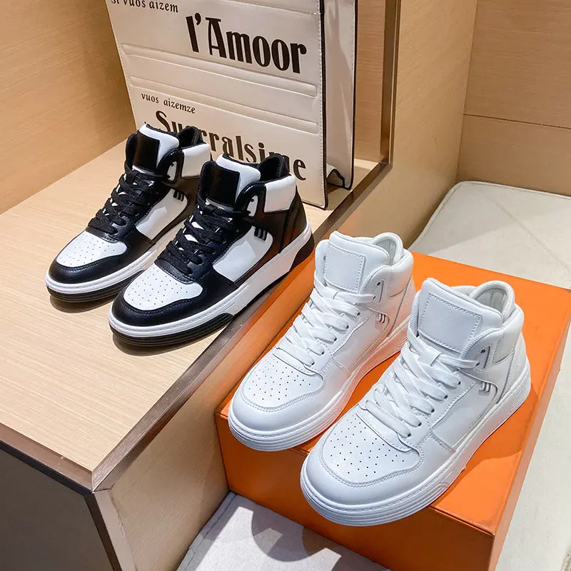 Tenis Casual Para Mujer Modelo 49M 4