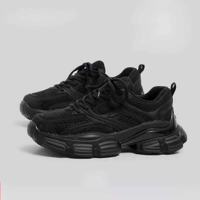 Tenis Casual Para Mujer Modelo 8M 1