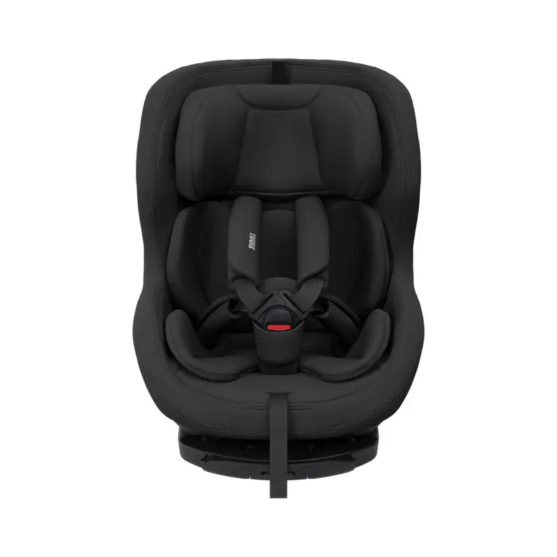 Thule Elm Toddler Car Seat - Black 2