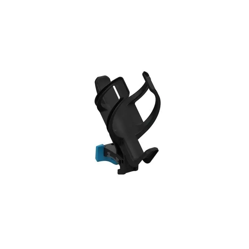 Thule Stroller Cup Holder 1