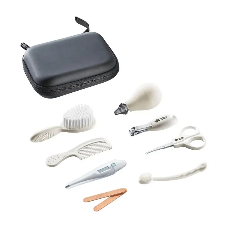 Tommee Tippee Healthcare Kit For Baby 1