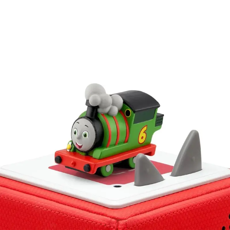 Tonies All Engines Go Audio Play - Percy 1