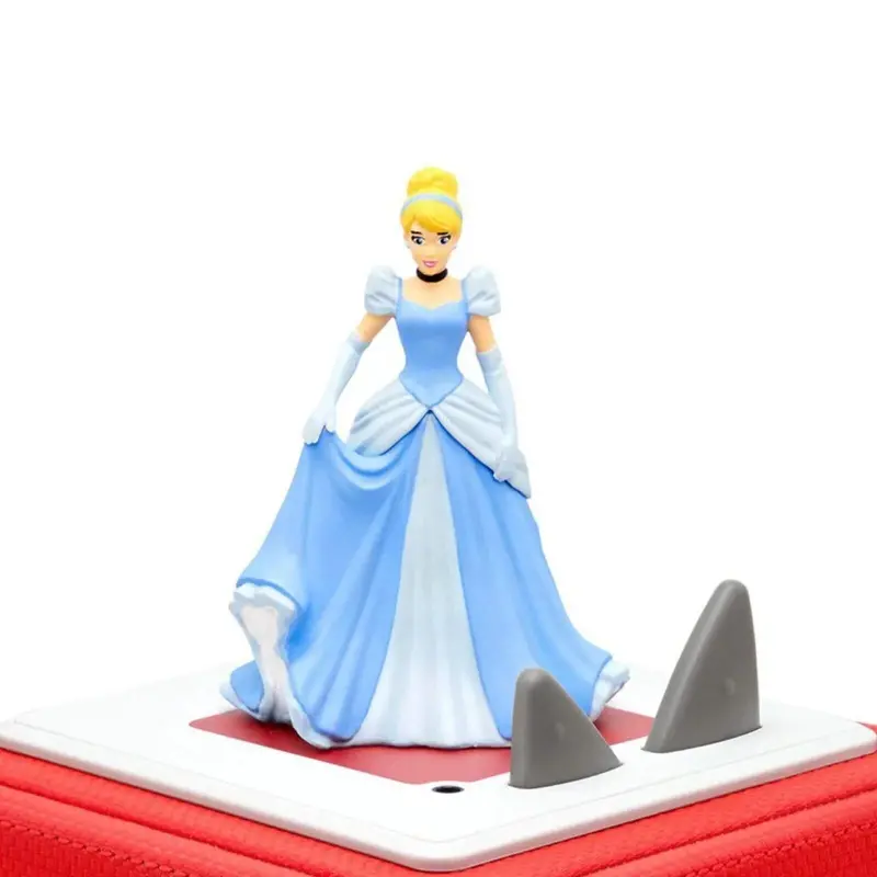 Tonies Disney Cinderella Audio Play 1