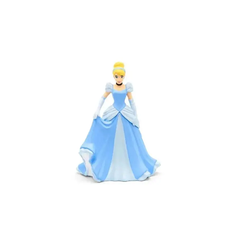 Tonies Disney Cinderella Audio Play 2