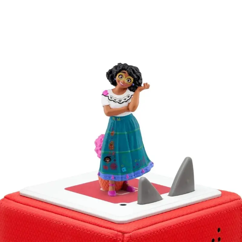 Tonies Disney Encanto Audio Play - Mirabel 1