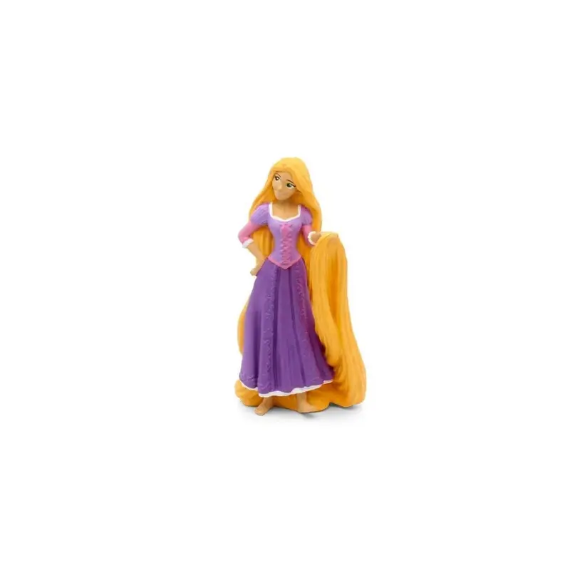 Tonies Disney Tangled Audio Play - Rapunzel 2