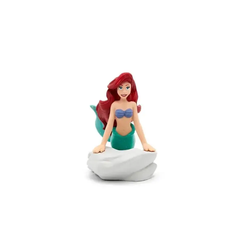 Tonies Disney The Little Mermaid Audio Play - Ariel 2