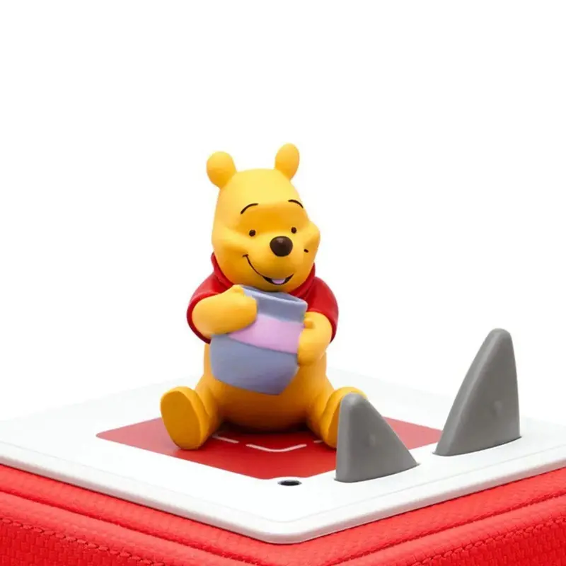 Tonies Disney Winnie The Pooh Audio Play 1