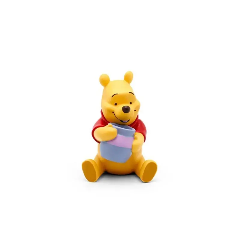 Tonies Disney Winnie The Pooh Audio Play 2