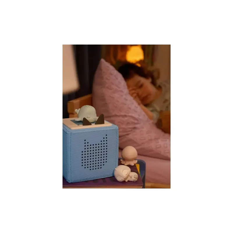 Tonies Lullabies From The Ocean Audio Play - Sleepy Whale 2