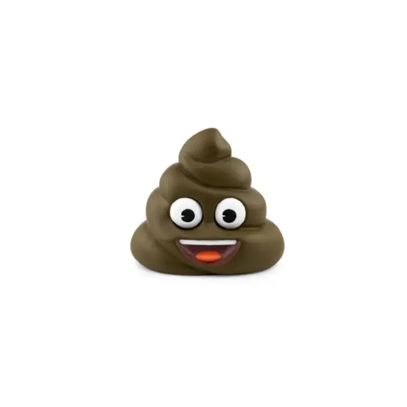Tonies Potty Training Audio Play 2