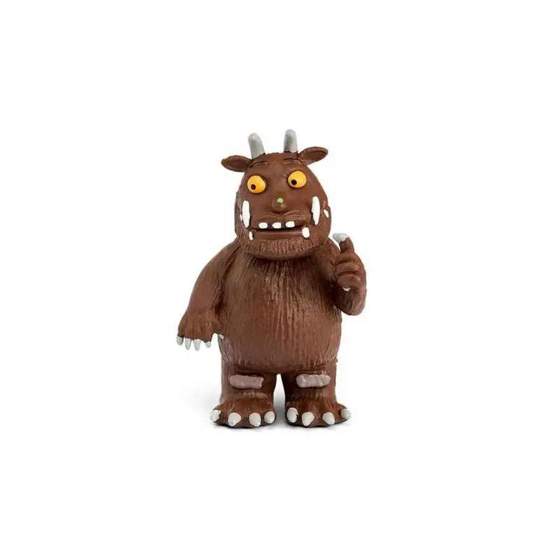Tonies The Gruffalo Audio Play - The Gruffalo 2
